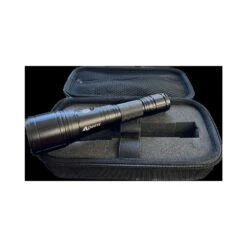 Lampe Plongée AQUALITE 1200 Lumen - Zoom