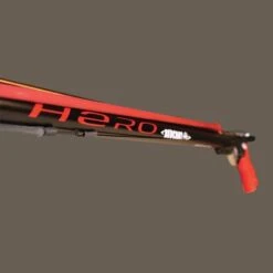 Arbalète Chasse Beuchat Hero -BEUCHAT Soldes Boutique arbalete chasse beuchat hero 4