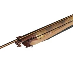 Arbalète Chasse Beuchat Hero Camo -BEUCHAT Soldes Boutique arbalete chasse beuchat hero camo 4