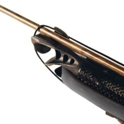 Arbalète Chasse Beuchat Hero Carbon -BEUCHAT Soldes Boutique arbalete chasse beuchat hero carbon 4