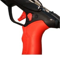 Arbalète Chasse Beuchat Hero Open Tête Fermée -BEUCHAT Soldes Boutique arbalete chasse beuchat hero open tete fermee 2