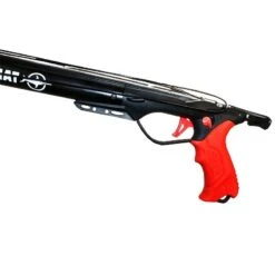 Arbalète Chasse Beuchat Hero Open Tête Fermée -BEUCHAT Soldes Boutique arbalete chasse beuchat hero open tete fermee 4