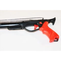 Arbalète Chasse Beuchat Hero Open Tête Fermée -BEUCHAT Soldes Boutique arbalete chasse beuchat hero open tete fermee 6