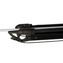 Arbalète Chasse Beuchat Marlin Evil -BEUCHAT Soldes Boutique arbalete chasse beuchat malin evil 2