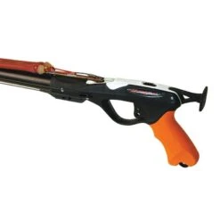Arbalète Chasse Beuchat Marlin Evil TO -BEUCHAT Soldes Boutique arbalete chasse beuchat malin evil to 3