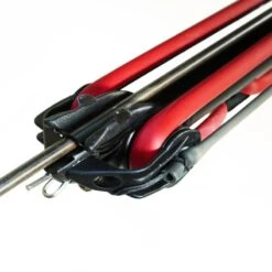 Arbalète Chasse Beuchat Revo Concept -BEUCHAT Soldes Boutique arbalete chasse beuchat revo concept 3