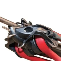 Arbalète Chasse Beuchat Revo Concept -BEUCHAT Soldes Boutique arbalete chasse beuchat revo concept 5