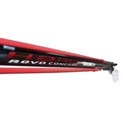 Arbalète Chasse Beuchat Revo Concept -BEUCHAT Soldes Boutique arbalete chasse beuchat revo concept 6