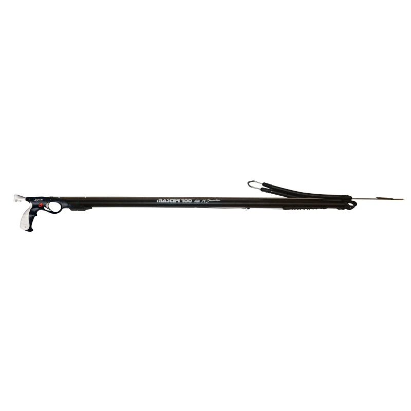Arbalète Chasse Dessault Master 110CM 1 Arbalète Chasse Dessault Master 110CM