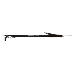 Arbalète Chasse Dessault Master 90CM