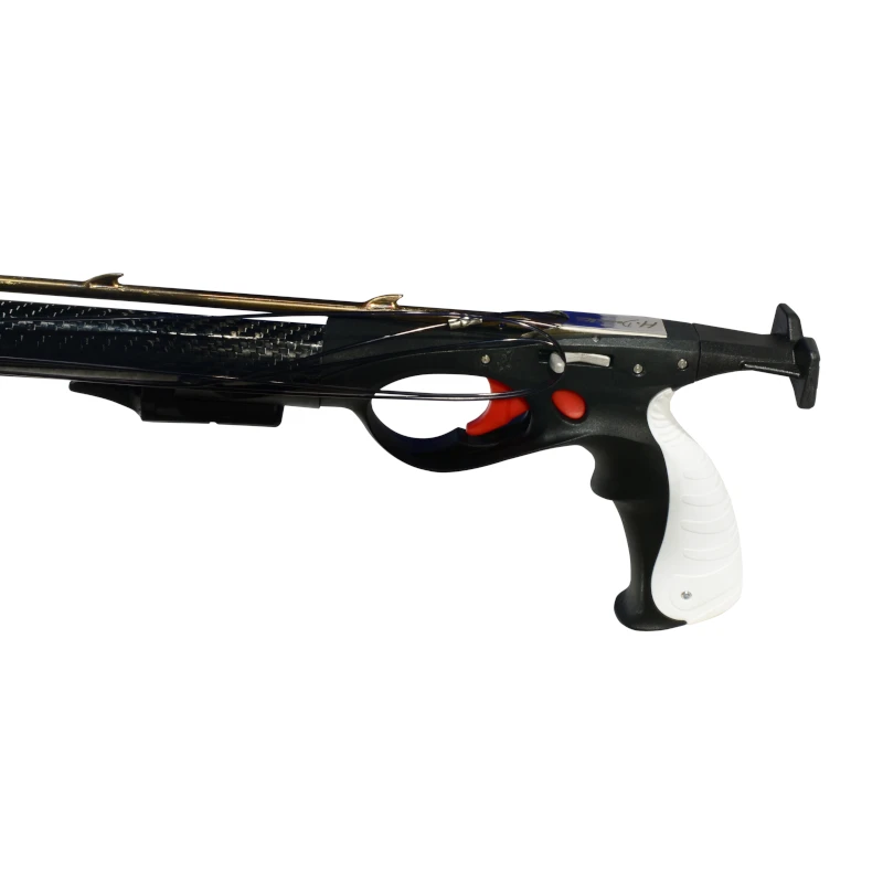 Arbalète Chasse Dessault Master Carbon 110CM 2 Arbalète Chasse Dessault Master Carbon 110CM – Image 2
