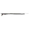 Arbalète Chasse Dessault Master Carbon 110CM
