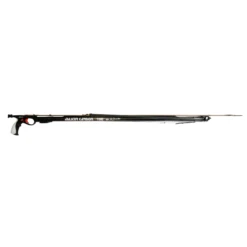 Arbalète Chasse Dessault Master Carbon 90CM
