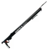 Arbalète Chasse Dessault Master Pro 130CM
