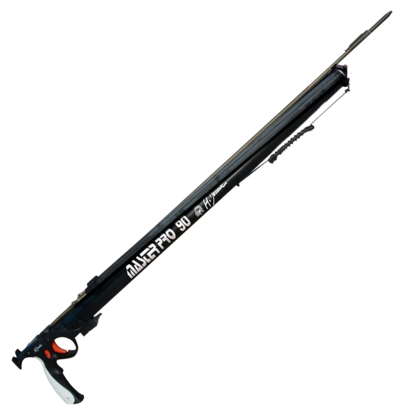 Arbalète Chasse Dessault Master Pro 130CM 1 Arbalète Chasse Dessault Master Pro 130CM