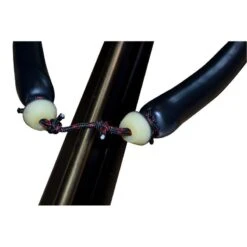 Arbalète Chasse Dessault Master Pro 90CM -BEUCHAT Soldes Boutique arbalete chasse dessault master pro 90cm 2