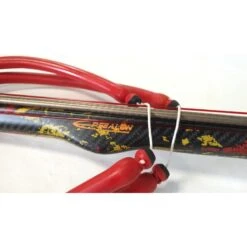 Arbalète Chasse Epsealon Cobra Camo -BEUCHAT Soldes Boutique arbalete chasse epsealon cobra camo 2