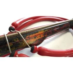 Arbalète Chasse Epsealon Cobra Camo -BEUCHAT Soldes Boutique arbalete chasse epsealon cobra camo 3