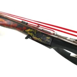 Arbalète Chasse Epsealon Cobra Camo -BEUCHAT Soldes Boutique arbalete chasse epsealon cobra camo 4