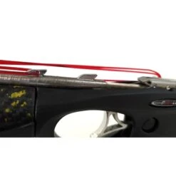 Arbalète Chasse Epsealon Cobra Camo -BEUCHAT Soldes Boutique arbalete chasse epsealon cobra camo 5