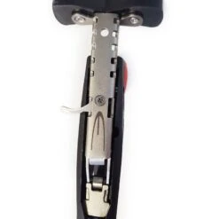 Arbalète Chasse Epsealon Cobra Camo -BEUCHAT Soldes Boutique arbalete chasse epsealon cobra camo 6