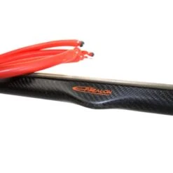 Arbalète Chasse Epsealon Cobra Carbon -BEUCHAT Soldes Boutique arbalete chasse epsealon cobra carbon 3