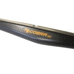 Arbalète Chasse Epsealon Cobra Carbon -BEUCHAT Soldes Boutique arbalete chasse epsealon cobra carbon 4