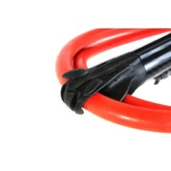 Arbalète Chasse Epsealon Cobra Carbon -BEUCHAT Soldes Boutique arbalete chasse epsealon cobra carbon 6