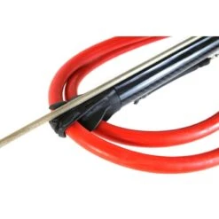 Arbalète Chasse Epsealon Cobra Spartan Carbone -BEUCHAT Soldes Boutique arbalete chasse epsealon cobra spartan carbone 2