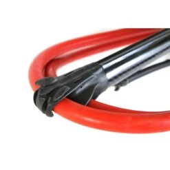 Arbalète Chasse Epsealon Cobra Spartan Carbone -BEUCHAT Soldes Boutique arbalete chasse epsealon cobra spartan carbone 3