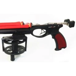 Arbalète Chasse Epsealon Cobra Striker Pro Black 9 Arbalète Chasse Epsealon Cobra Striker Pro Black -BEUCHAT Soldes Boutique arbalete chasse epsealon cobra striker pro black 2