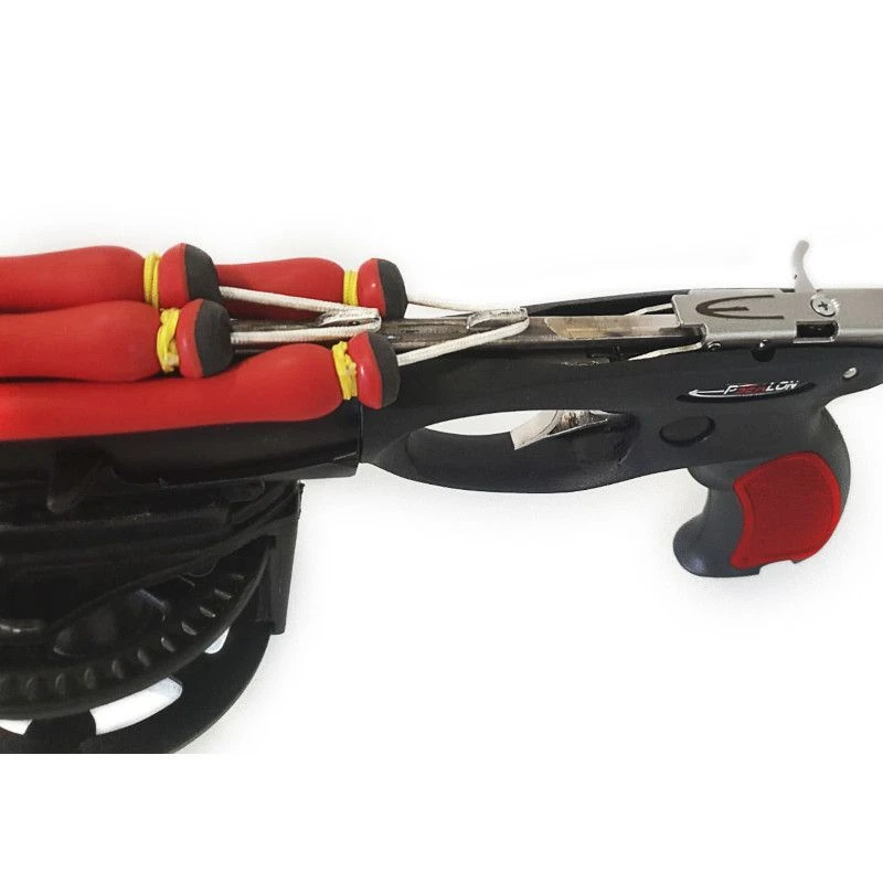 Arbalète Chasse Epsealon Cobra Striker Pro Black 5 Arbalète Chasse Epsealon Cobra Striker Pro Black – Image 5