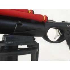 Arbalète Chasse Epsealon Cobra Striker Pro Black 12 Arbalète Chasse Epsealon Cobra Striker Pro Black -BEUCHAT Soldes Boutique arbalete chasse epsealon cobra striker pro black 5