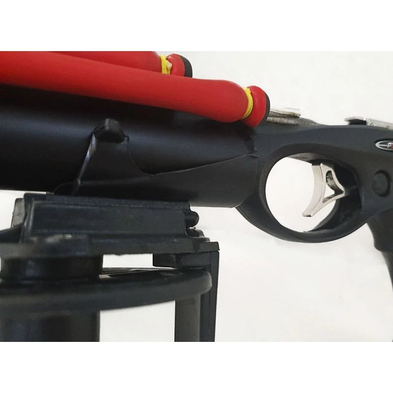 Arbalète Chasse Epsealon Cobra Striker Pro Black 6 Arbalète Chasse Epsealon Cobra Striker Pro Black – Image 6