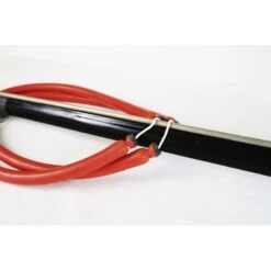 Arbalète Chasse Epsealon Cobra Striker Pro Black 13 Arbalète Chasse Epsealon Cobra Striker Pro Black -BEUCHAT Soldes Boutique arbalete chasse epsealon cobra striker pro black 6