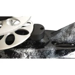 Arbalète Chasse Epsealon Dark Matter Wooden Carbon -BEUCHAT Soldes Boutique arbalete chasse epsealon dark matter wooden carbon 11