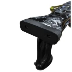 Arbalète Chasse Epsealon Dark Matter Wooden Carbon -BEUCHAT Soldes Boutique arbalete chasse epsealon dark matter wooden carbon 13