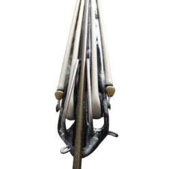 Arbalète Chasse Epsealon Dark Matter Wooden Carbon -BEUCHAT Soldes Boutique arbalete chasse epsealon dark matter wooden carbon 17