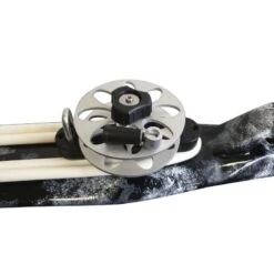 Arbalète Chasse Epsealon Dark Matter Wooden Carbon -BEUCHAT Soldes Boutique arbalete chasse epsealon dark matter wooden carbon 4