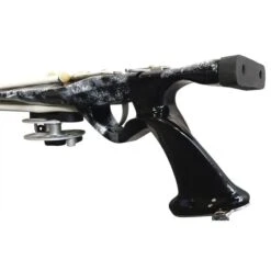 Arbalète Chasse Epsealon Dark Matter Wooden Carbon -BEUCHAT Soldes Boutique arbalete chasse epsealon dark matter wooden carbon 6