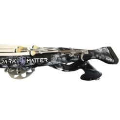 Arbalète Chasse Epsealon Dark Matter Wooden Carbon -BEUCHAT Soldes Boutique arbalete chasse epsealon dark matter wooden carbon 7