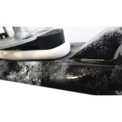 Arbalète Chasse Epsealon Dark Matter Wooden Carbon -BEUCHAT Soldes Boutique arbalete chasse epsealon dark matter wooden carbon 9