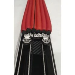 Arbalète Chasse Epsealon Dark Phoenix Wooden Carbon -BEUCHAT Soldes Boutique arbalete chasse epsealon dark phoenix wooden carbon 2