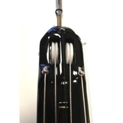 Arbalète Chasse Epsealon Dark Phoenix Wooden Carbon -BEUCHAT Soldes Boutique arbalete chasse epsealon dark phoenix wooden carbon 3