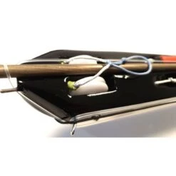 Arbalète Chasse Epsealon Dark Phoenix Wooden Carbon -BEUCHAT Soldes Boutique arbalete chasse epsealon dark phoenix wooden carbon 4