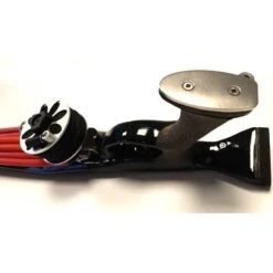 Arbalète Chasse Epsealon Dark Phoenix Wooden Carbon -BEUCHAT Soldes Boutique arbalete chasse epsealon dark phoenix wooden carbon 5