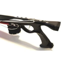 Arbalète Chasse Epsealon Dark Phoenix Wooden Carbon -BEUCHAT Soldes Boutique arbalete chasse epsealon dark phoenix wooden carbon 6