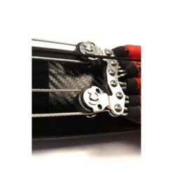 Arbalète Chasse Epsealon Dark Phoenix Wooden Carbon -BEUCHAT Soldes Boutique arbalete chasse epsealon dark phoenix wooden carbon 7