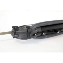 Arbalète Chasse Epsealon Striker Noire -BEUCHAT Soldes Boutique arbalete chasse epsealon striker noire 3