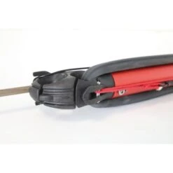 Arbalète Chasse Epsealon Striker Noire -BEUCHAT Soldes Boutique arbalete chasse epsealon striker noire 6